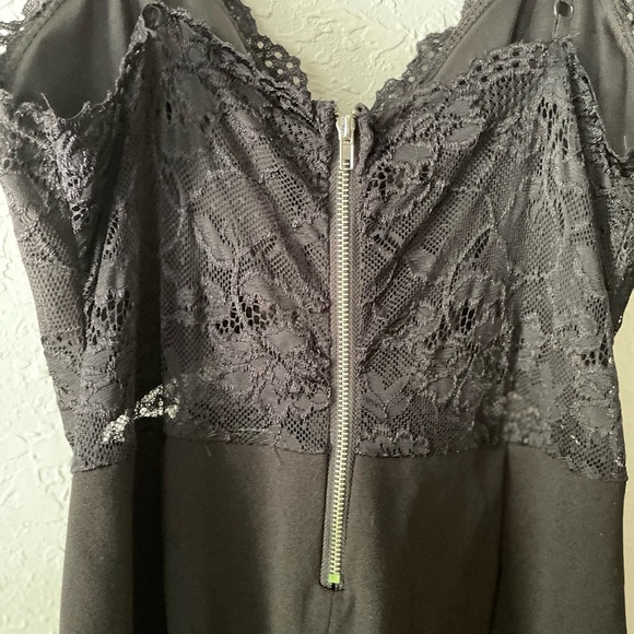 Good condition - Picture 3 of 4